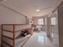 Blk 486 Pasir Ris Drive 4 (Pasir Ris), HDB 5 Rooms #525111341